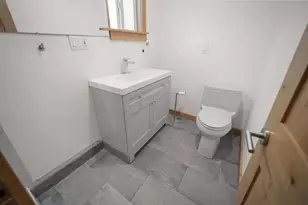 8681 Rainbow Ave, Kings Beach, CA 96143 - Photo 18
