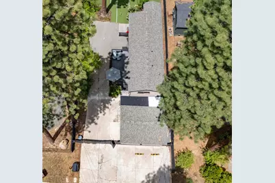 8681 Rainbow Avenue, Kings Beach, CA 96143 - Photo 26