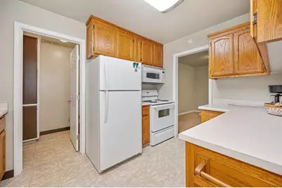 18251 W Clinton Road, Jackson, CA 95642 - Photo 24