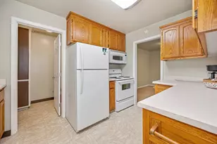 18251 W Clinton Rd, Jackson, CA 95642 - Photo 24