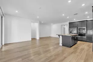 7760 Shattuck Ct, Antelope, CA 95843 - Photo 6