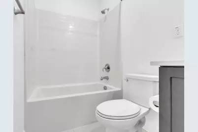 7760 Shattuck Court, Antelope, CA 95843 - Photo 22