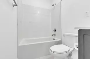 7760 Shattuck Ct, Antelope, CA 95843 - Photo 22