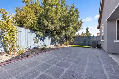 7760 Shattuck Court, Antelope, CA 95843 - Photo 26
