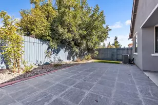 7760 Shattuck Ct, Antelope, CA 95843 - Photo 26
