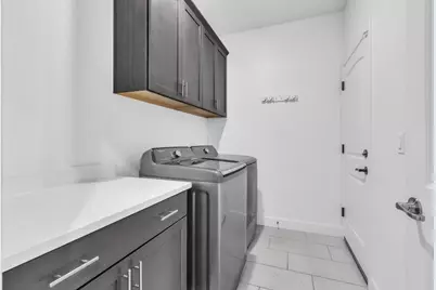 7760 Shattuck Court, Antelope, CA 95843 - Photo 16