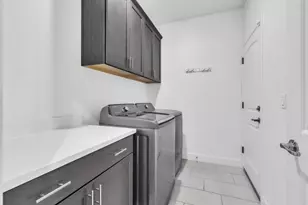 7760 Shattuck Ct, Antelope, CA 95843 - Photo 16