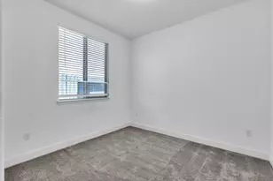 7760 Shattuck Ct, Antelope, CA 95843 - Photo 14