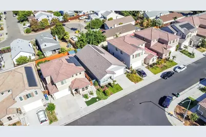 7760 Shattuck Court, Antelope, CA 95843 - Photo 30