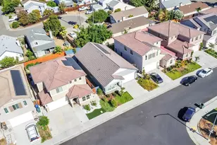 7760 Shattuck Ct, Antelope, CA 95843 - Photo 30