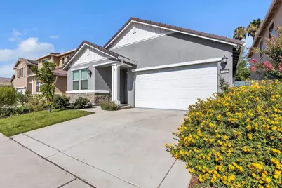 7760 Shattuck Court, Antelope, CA 95843 - Photo 2
