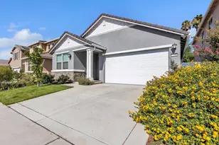 7760 Shattuck Ct, Antelope, CA 95843 - Photo 2