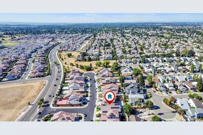 7760 Shattuck Court, Antelope, CA 95843 - Photo 34