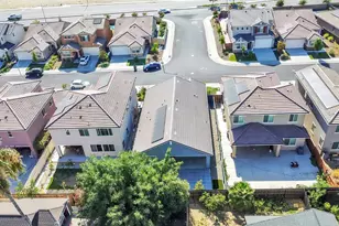 7760 Shattuck Ct, Antelope, CA 95843 - Photo 32