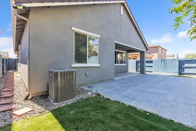 7760 Shattuck Court, Antelope, CA 95843 - Photo 28