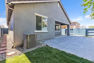 7760 Shattuck Ct, Antelope, CA 95843 - Photo 28