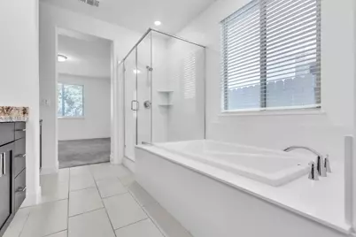 7760 Shattuck Court, Antelope, CA 95843 - Photo 20
