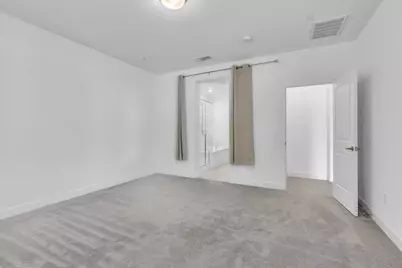7760 Shattuck Court, Antelope, CA 95843 - Photo 18