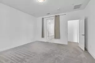 7760 Shattuck Ct, Antelope, CA 95843 - Photo 18