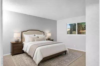 9145 Newhall Dr. #56, Sacramento, CA 95826 - Photo 12