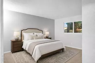 9145 Newhall Dr, Sacramento, CA 95826 - Photo 12