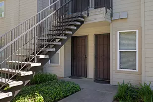 9145 Newhall Dr, Sacramento, CA 95826 - Photo 1
