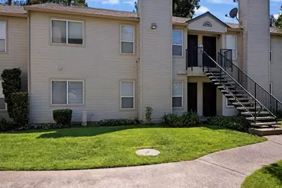 9145 Newhall Dr. #56, Sacramento, CA 95826 - Photo 2