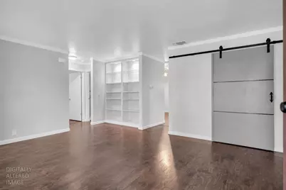 9145 Newhall Dr. #56, Sacramento, CA 95826 - Photo 4
