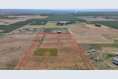 8665 La Castella, Escalon, CA 95320 - Photo 8
