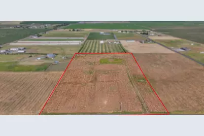 8665 La Castella, Escalon, CA 95320 - Photo 4