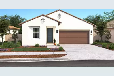 12441 Chelidon Way, Rancho Cordova, CA 95742 - Photo 1