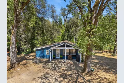 13725 Peardale Road, Grass Valley, CA 95945 - Photo 34