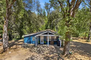 13725 Peardale Rd, Grass Valley, CA 95945 - Photo 34