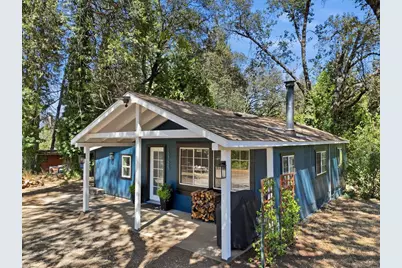 13725 Peardale Road, Grass Valley, CA 95945 - Photo 38