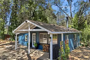 13725 Peardale Rd, Grass Valley, CA 95945 - Photo 38