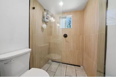13725 Peardale Road, Grass Valley, CA 95945 - Photo 16