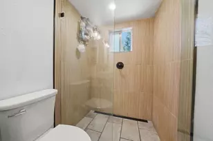 13725 Peardale Rd, Grass Valley, CA 95945 - Photo 16