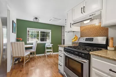 13725 Peardale Road, Grass Valley, CA 95945 - Photo 10