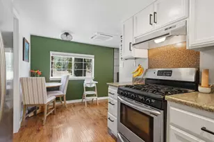 13725 Peardale Rd, Grass Valley, CA 95945 - Photo 10
