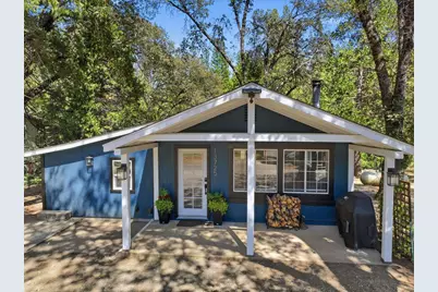 13725 Peardale Road, Grass Valley, CA 95945 - Photo 40