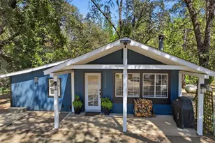 13725 Peardale Rd, Grass Valley, CA 95945 - Photo 40