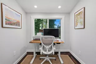 13725 Peardale Rd, Grass Valley, CA 95945 - Photo 32