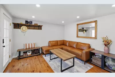 13725 Peardale Road, Grass Valley, CA 95945 - Photo 2