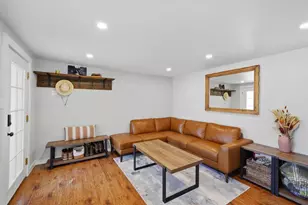 13725 Peardale Rd, Grass Valley, CA 95945 - Photo 2