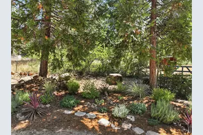 13725 Peardale Road, Grass Valley, CA 95945 - Photo 42