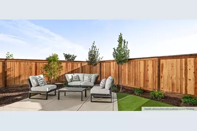 1924 Cecil Ridge Drive, Modesto, CA 95355 - Photo 16