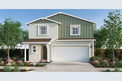 1924 Cecil Ridge Drive, Modesto, CA 95355 - Photo 1