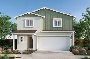 1924 Cecil Rdg Dr, Modesto, CA 95355 - Photo 1