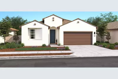 12334 Riverbottom Circle, Rancho Cordova, CA 95742 - Photo 1