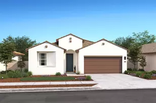 12334 Riverbottom Cir, Rancho Cordova, CA 95742 - Photo 1